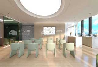 鄞州区沙发清洗共同合作