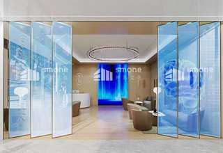 崇明区异型停车架质量