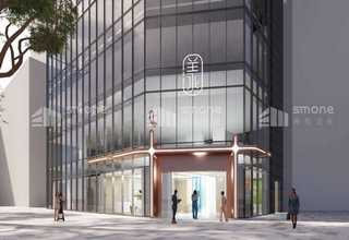 江西笔记本触摸屏一体机