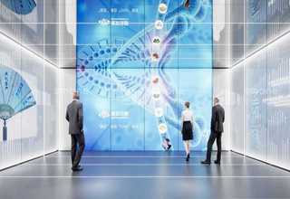 浙江单片机课程班