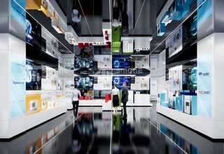 河南一体化智慧医养软件开发