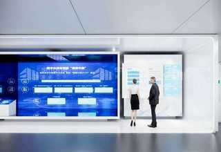 南京 企业家居软装翻新