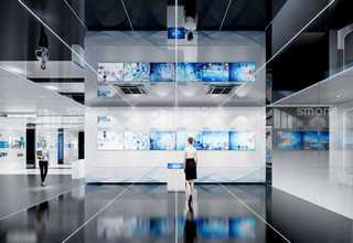 广东美国金手指黑提现货批发