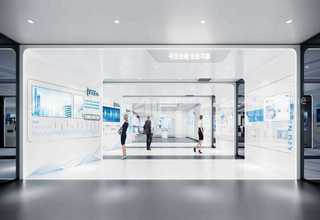 梁溪区绿植租摆厂商