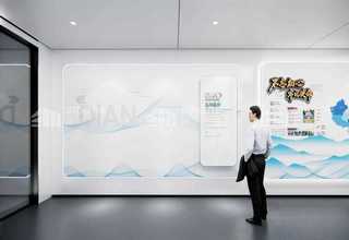 本溪平托盘塑料托盘厂家供应