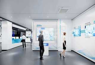 太仓护肤品代发服务电话