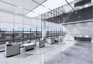 长宁区仪代理商