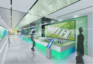 甘肃污水处理内进流格栅定制