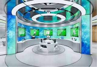 新全顺六座上海4S店报价