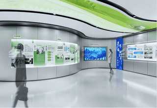 莆田快速提升编导艺考通过率