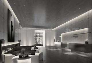 德州大型企业网络推广价格