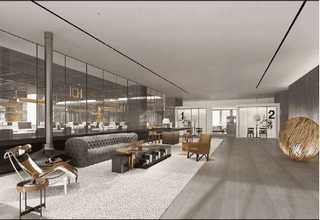 下城区专业的感觉统合咨询感统老师