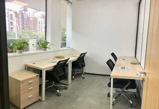 合肥有鹰标2022新米上市回购