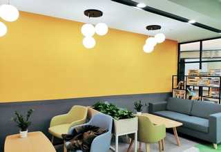 山西FM腹膜透析机产品