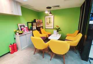 江苏圆线铜包钢