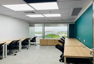 广州在线游艺APP哪家便宜