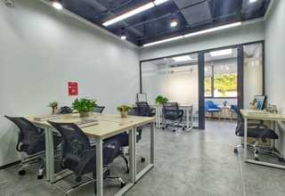 瓯海区净水换滤芯