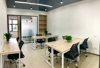 吉林木糖醇答疑解惑