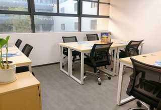 北京退房屋首付费用标准