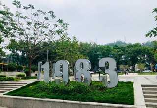 钢管抛光机推荐厂家