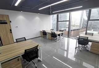 深圳电动升降柱价钱