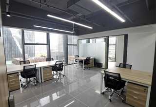 天津镀锡钢带哪家优惠