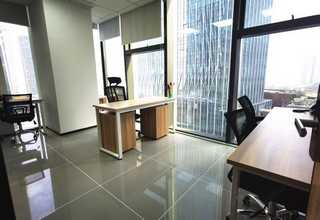 河南养猪场管理系统厂家