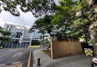 临安区五金机械加工厂家电话