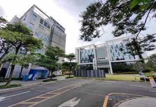 南京进口蝶阀生产厂家