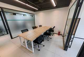 苏州财务公司分账系统怎么用