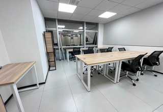 江苏无菌微射流均质机采购