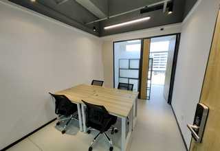 普陀区配电柜哪家好配电柜