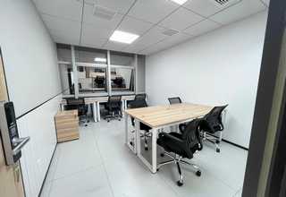 黑龙江刮刀式自清洗过滤器值多少钱