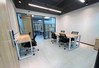 北京露台阳光房施工