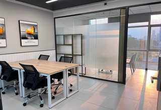 浙江货车出租哪家好