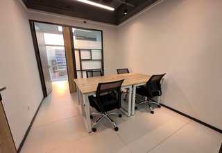 汕尾自动手持激光机商家