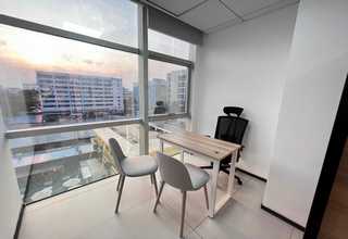 高压设备用钢管批发