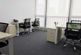 台州到瑞典空运快递时效