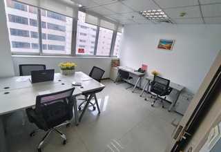 浙江焊接钢结构阳光房