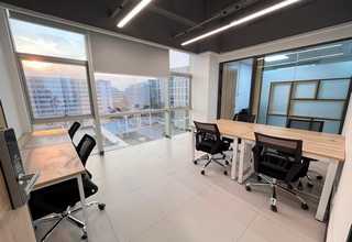 镇江安全医用无油空压机电话