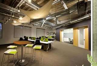 广东铠睿博超微量分光光度计价钱