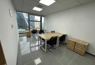 海南316L不锈钢卷板销售电话