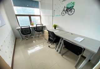 南京大型通风管道养护