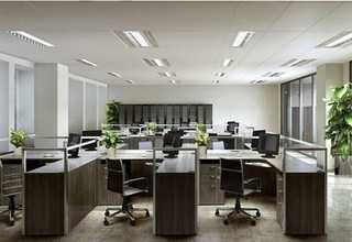 SKODA新款明锐优点