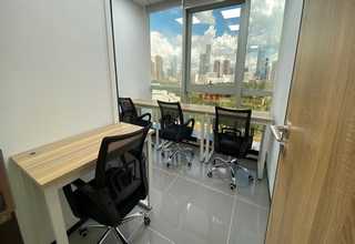 聊城仓储货架厂家