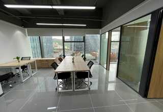 上海医药中间体营运安全咨询电话