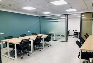 秀英区古典软装商城