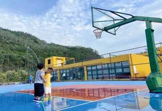 上海电商电商仓储概况