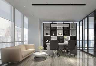 武汉中风家中康复锻炼技巧