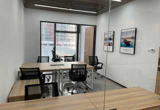 辽宁高性能门窗加盟